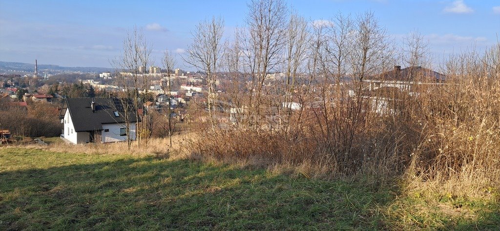 Działka budowlana na sprzedaż Cieszyn  758m2 Foto 5