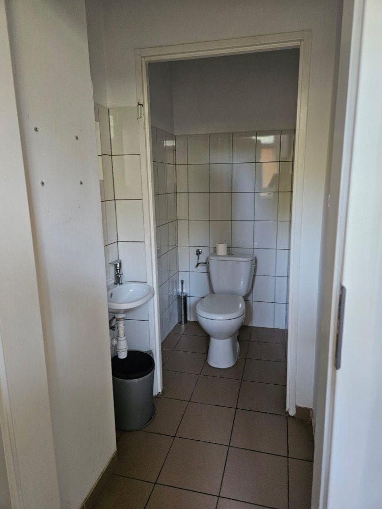 Lokal użytkowy na wynajem Kudowa-Zdrój  110m2 Foto 16