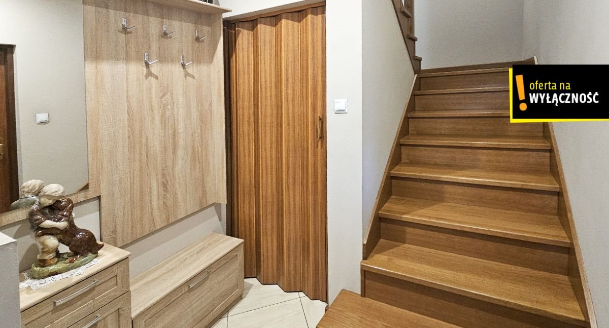 Dom na sprzedaż Kielce, Ślichowicka  460m2 Foto 8