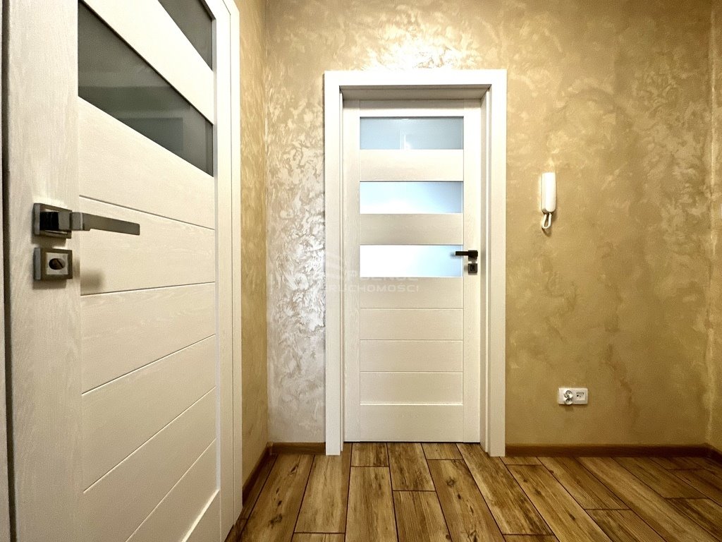 Mieszkanie trzypokojowe na sprzedaż Lublin, Kręta  65m2 Foto 6