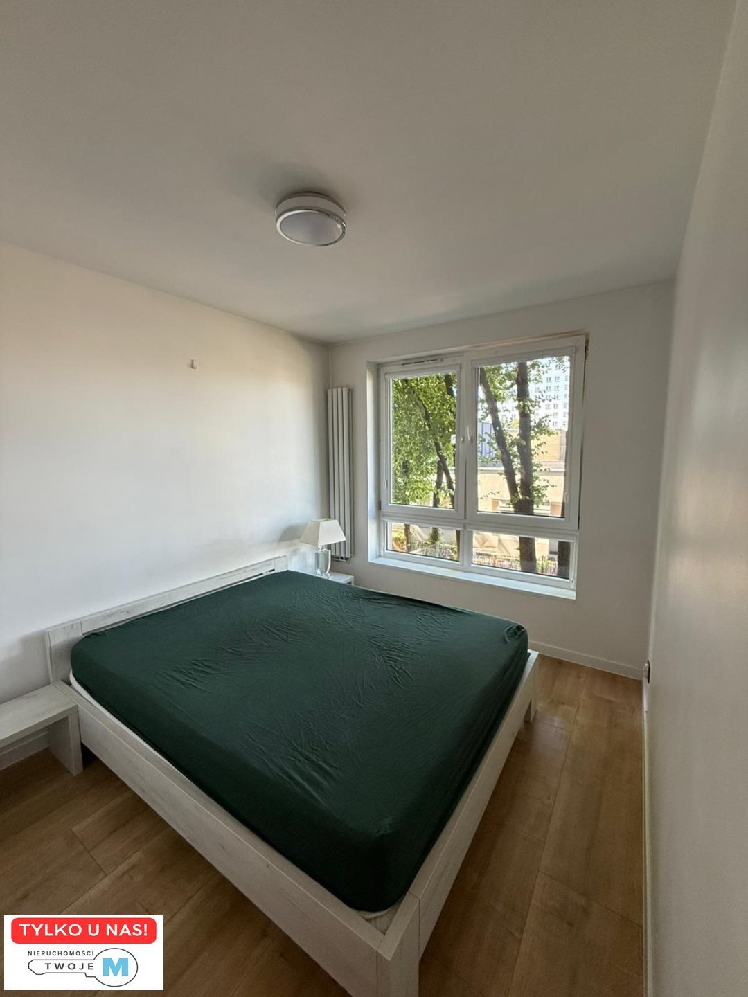 Mieszkanie trzypokojowe na sprzedaż Kielce, Barwinek, Barwinek  59m2 Foto 1