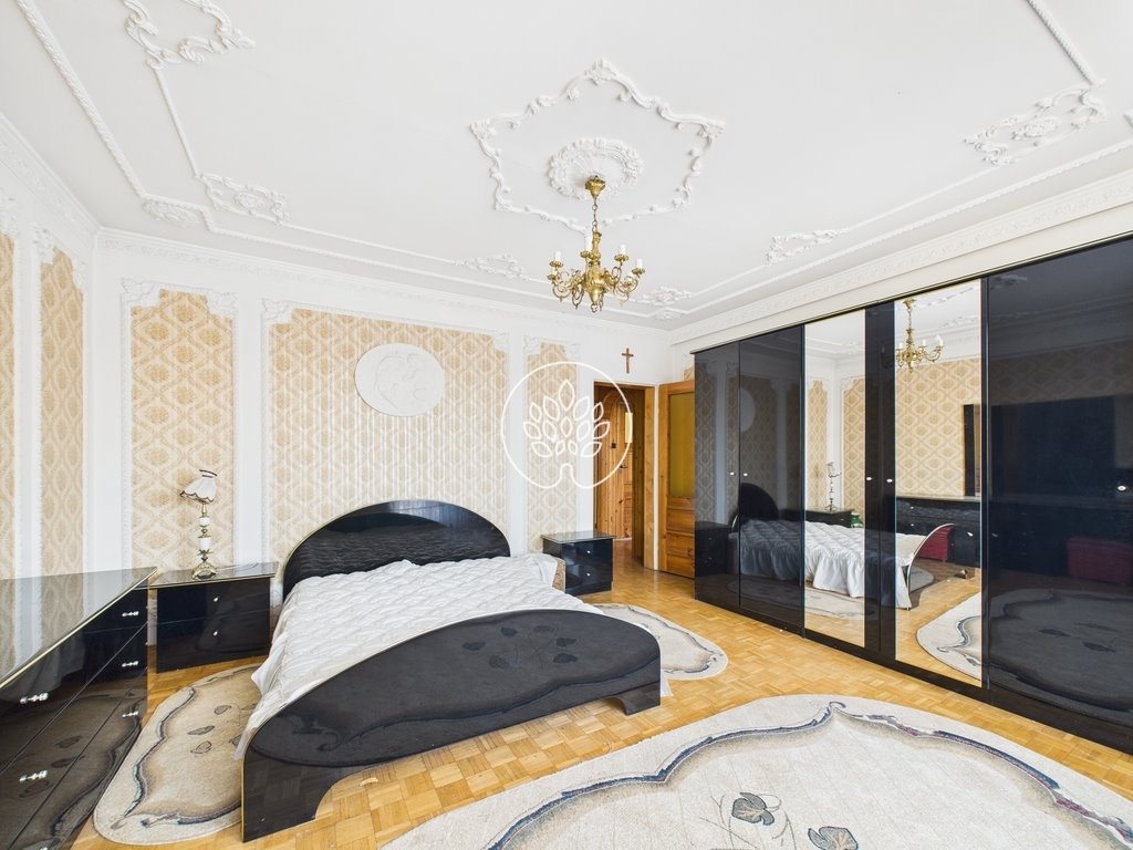 Dom bliźniak 158 m² z garażem i piwnicą w Glinkach Bydgoszcz, Glinki  158m2 Foto 1