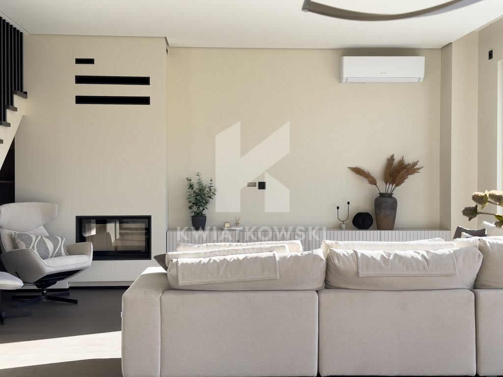 Dom na wynajem Bielawa, Ścienna  300m2 Foto 1