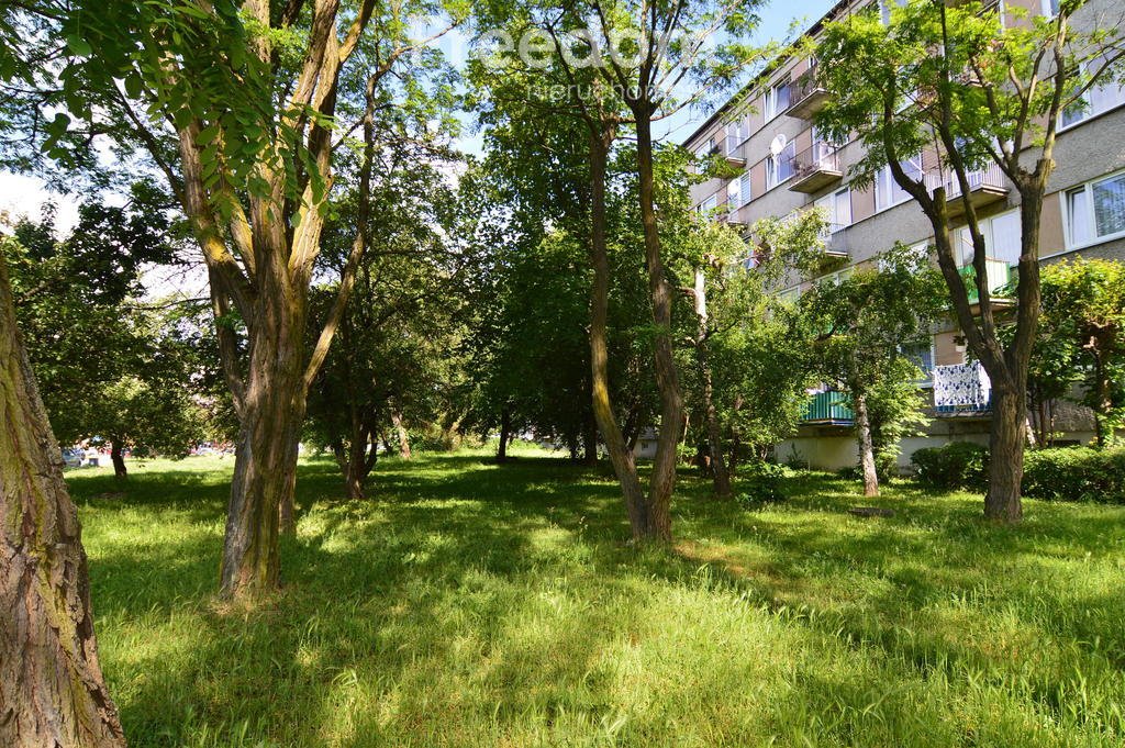 Mieszkanie dwupokojowe na sprzedaż Radomsko, Piastowska  36m2 Foto 17