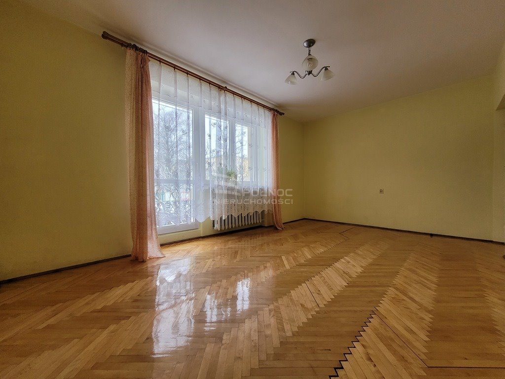 Mieszkanie na sprzedaż Lublin, Kośminek  140m2 Foto 3