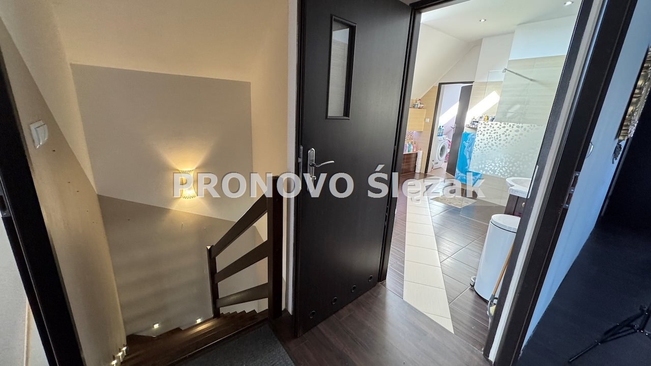 Dom na sprzedaż Pęgów, Pęgów  1m2 Foto 11