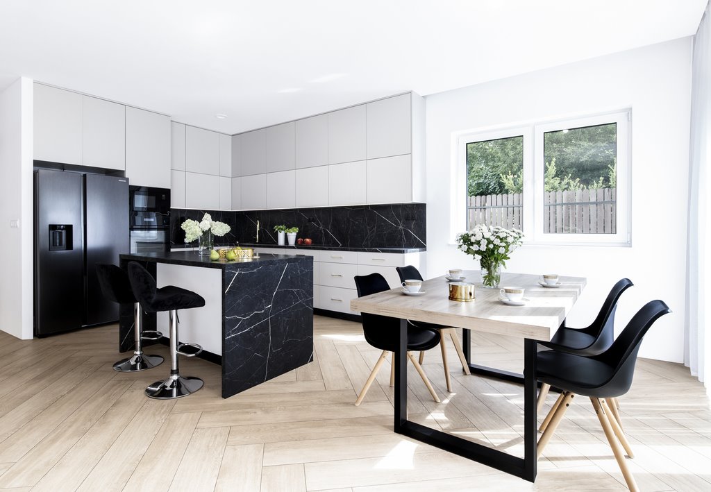 Dom na sprzedaż Warszawa, Wola, Ulrychów, Olgi Boznańskiej  226m2 Foto 1