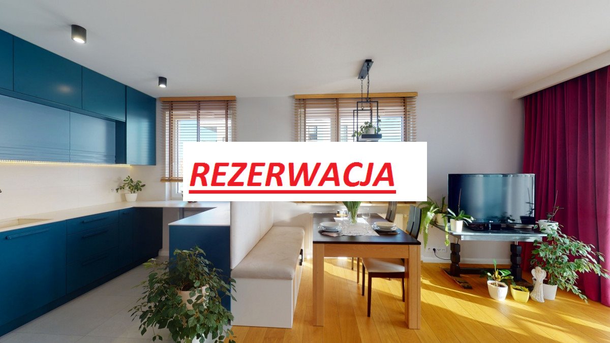 Mieszkanie trzypokojowe na sprzedaż Warszawa, Bemowo, Batalionów Chłopskich  67m2 Foto 2