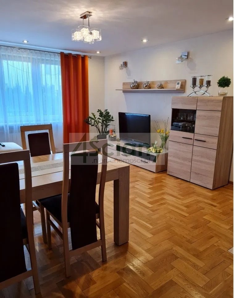 Lokal użytkowy na sprzedaż Warszawa, Białołęka  366m2 Foto 1