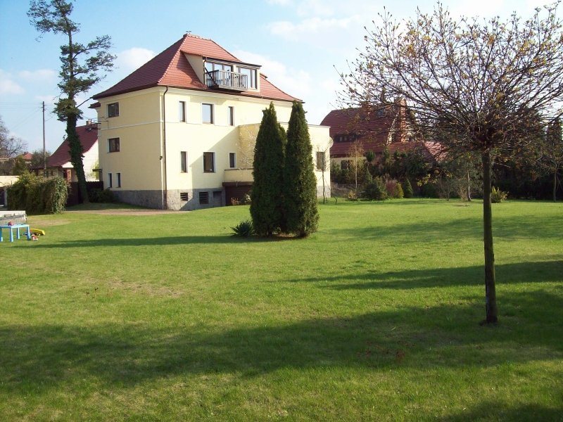 Dom na sprzedaż Wrocław, Fabryczna, Oporów  300m2 Foto 4