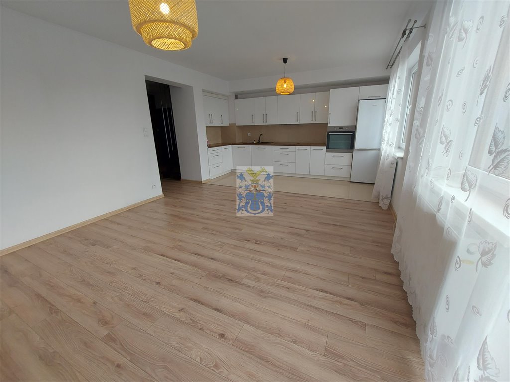 Mieszkanie na wynajem Kraków, Kraków-Podgórze, Opatkowice  100m2 Foto 2