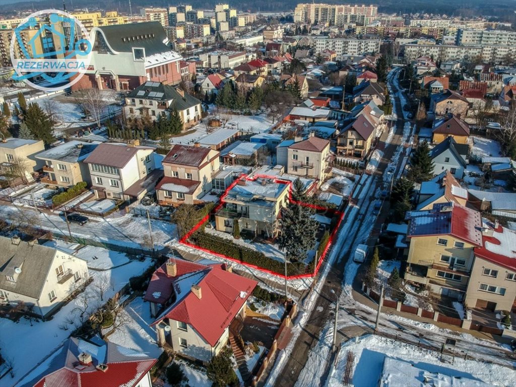 Dom na sprzedaż Białystok, Dziesięciny 165m2 Foto 1 Dom na sprzedaż Białystok, Dziesięciny 165m2 Foto 1