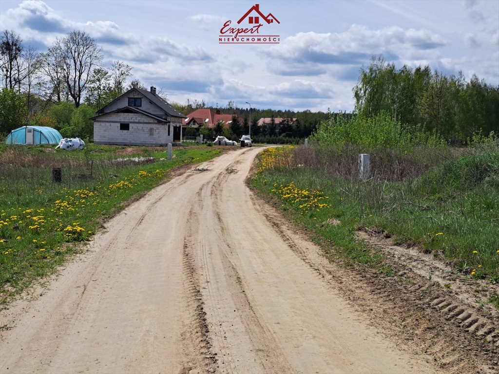 Dom na sprzedaż Rudzienice  233m2 Foto 17