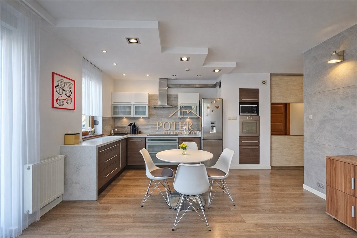 Na sprzedaż komfortowe 3-pokojowe mieszkanie 65 m² w Krzykach Wrocław, Krzyki, Jagodno, Jagodno  65m2 Foto 1