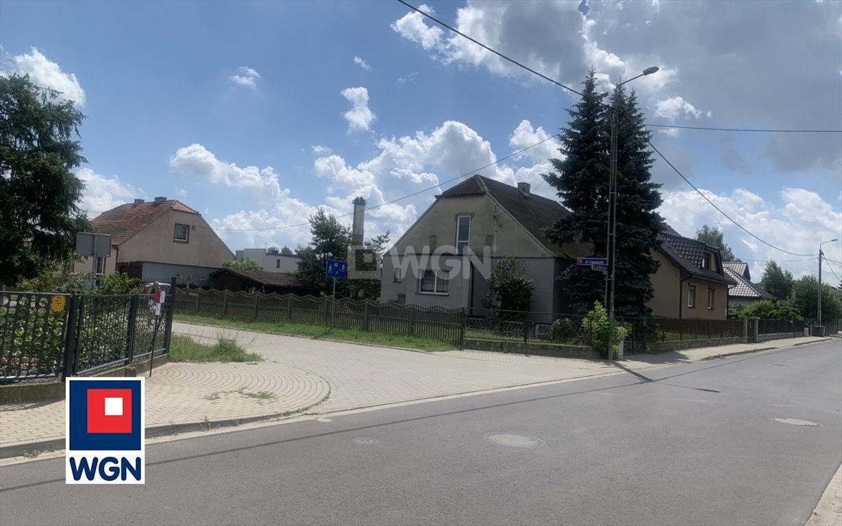 Dom na sprzedaż Ostrów Wielkopolski, Wenecja, Mazurska  88m2 Foto 12