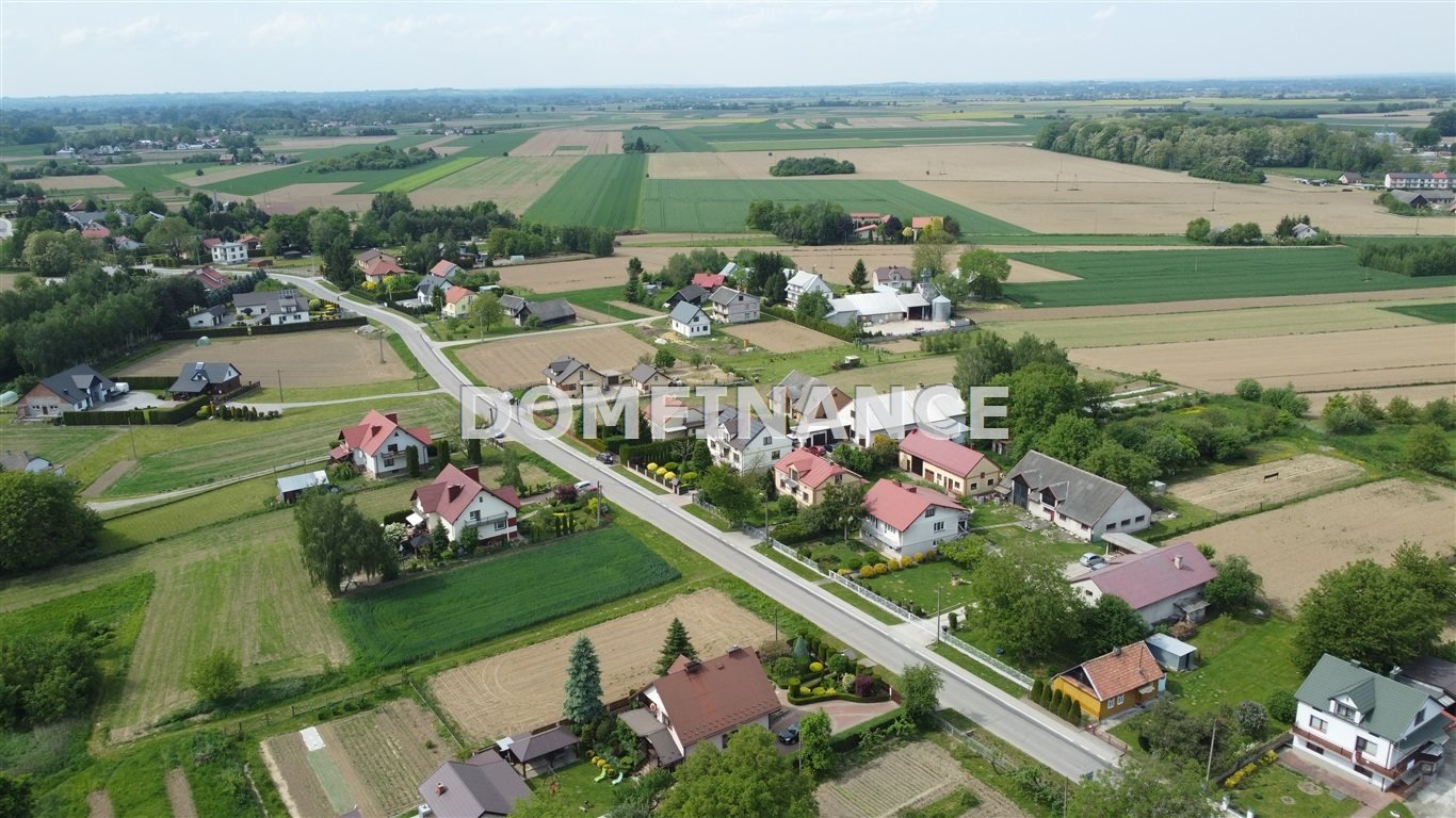 Dom na sprzedaż Pierszyce  100m2 Foto 20