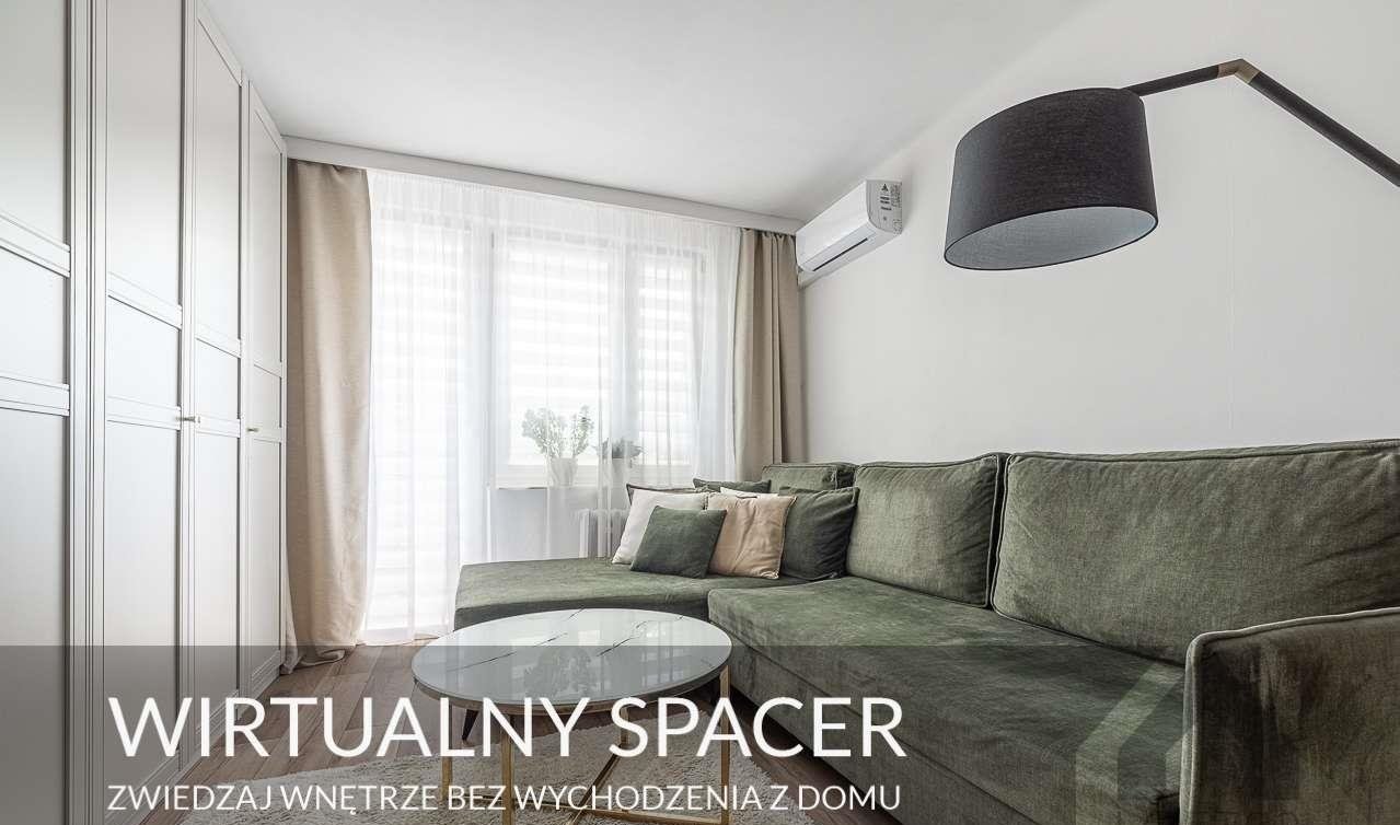 Mieszkanie dwupokojowe na sprzedaż Jaworzno, ul. Klonowa  47m2 Foto 1