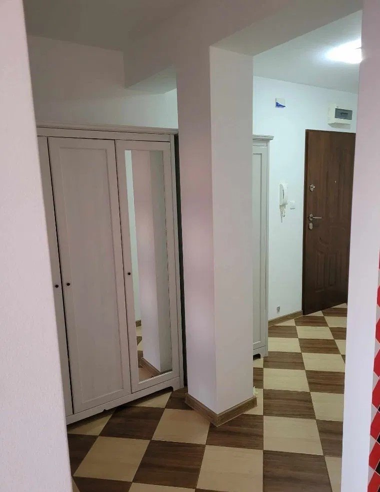 Mieszkanie dwupokojowe na sprzedaż Piaseczno, Energetyczna  47m2 Foto 4