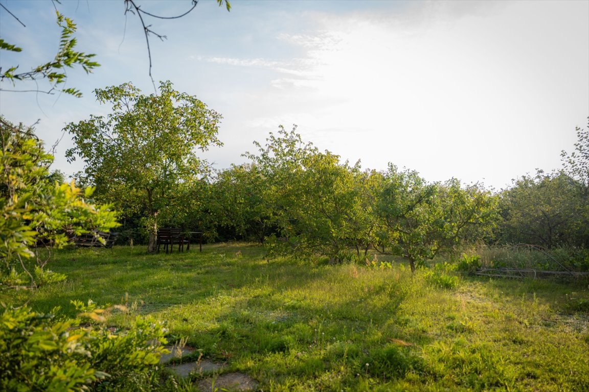 Dom na sprzedaż Kozienice, Konwaliowa  200m2 Foto 7