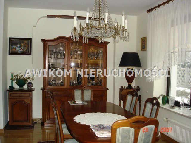 Dom na sprzedaż Michałowice  444m2 Foto 10