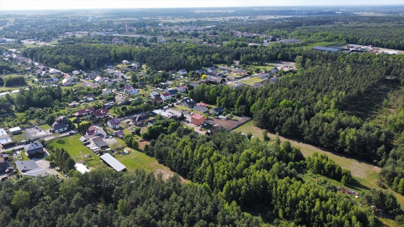 Dom na sprzedaż Koniecpol  100m2 Foto 5