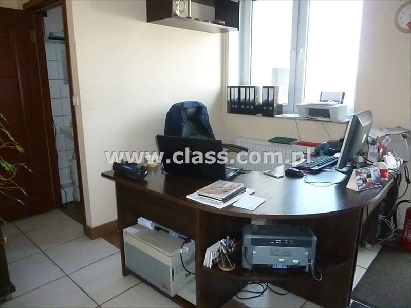 Lokal użytkowy na sprzedaż Brzoza, - 4 024m2 Foto 1 Lokal użytkowy na sprzedaż Brzoza, - 4 024m2 Foto 1