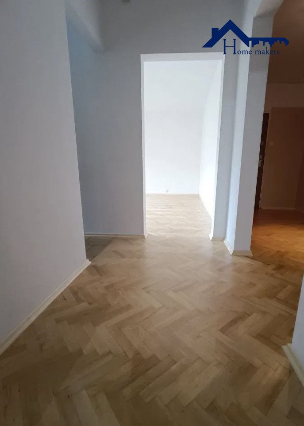 Mieszkanie czteropokojowe  na sprzedaż Warszawa, Jana Rosoła  79m2 Foto 6