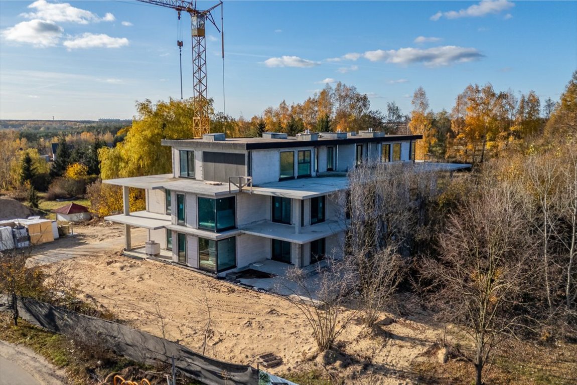 Mieszkanie trzypokojowe na sprzedaż Toruń, Rubinkowo  61m2 Foto 10