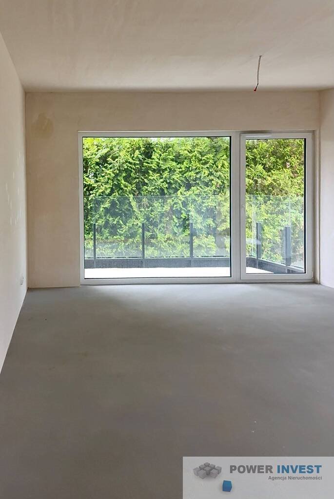 Do sprzedania przestronne 3-pokojowe mieszkanie 60 m² z balkonem w Krakowie Kraków, Bronowice Małe, Bronowice Małe, Dzielna  60m2 Foto 1
