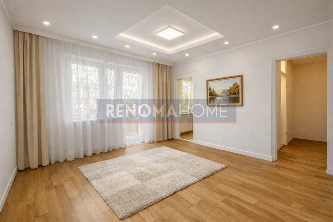 Słoneczne 25 m² do remontu z balkonem i piwnicą Wałbrzych, Piaskowa Góra  25m2 Foto 1