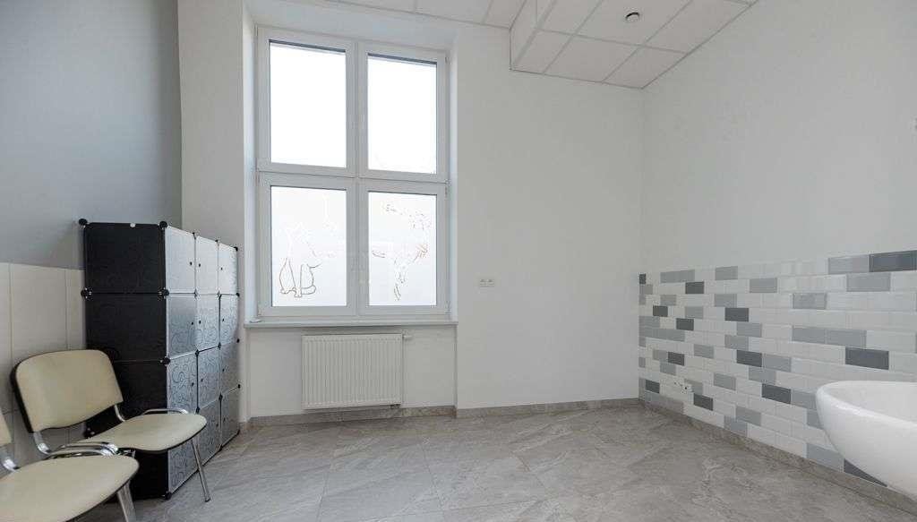 Lokal użytkowy na sprzedaż Sochaczew, ul. Fryderyka Chopina  524m2 Foto 14