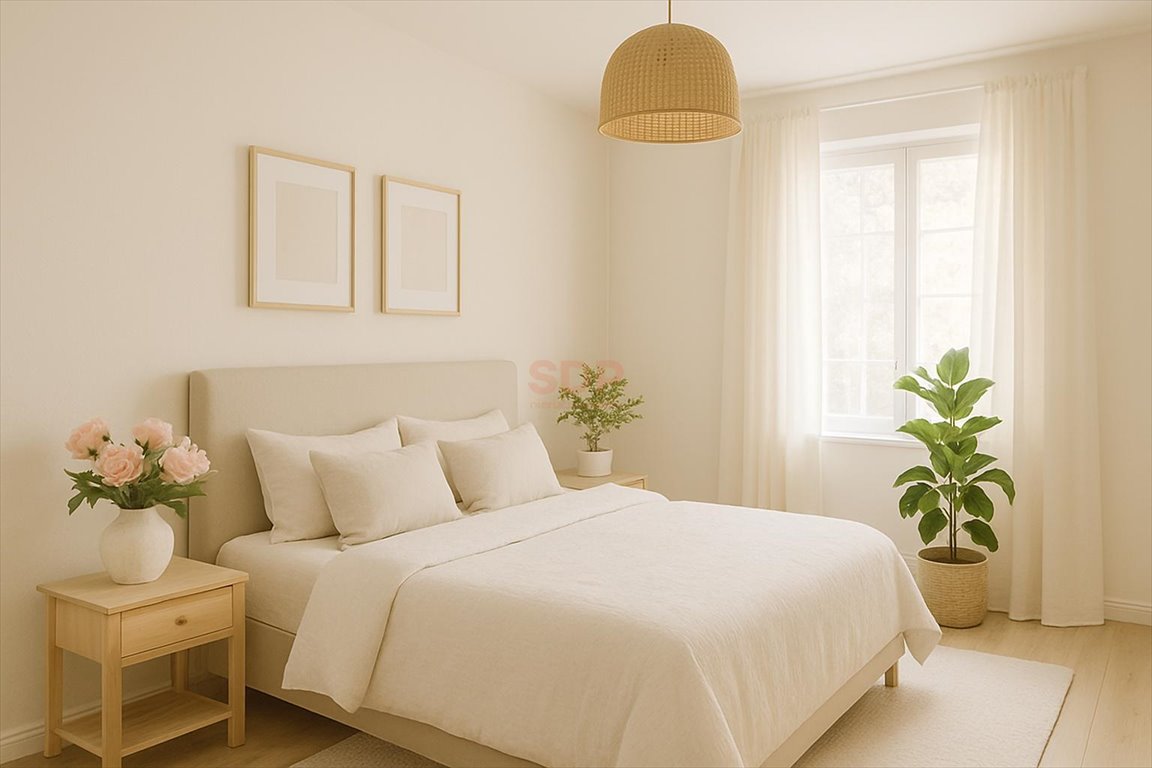 Mieszkanie dwupokojowe na sprzedaż Wrocław, Krzyki, Krzyki, al. Karkonoska  39m2 Foto 1