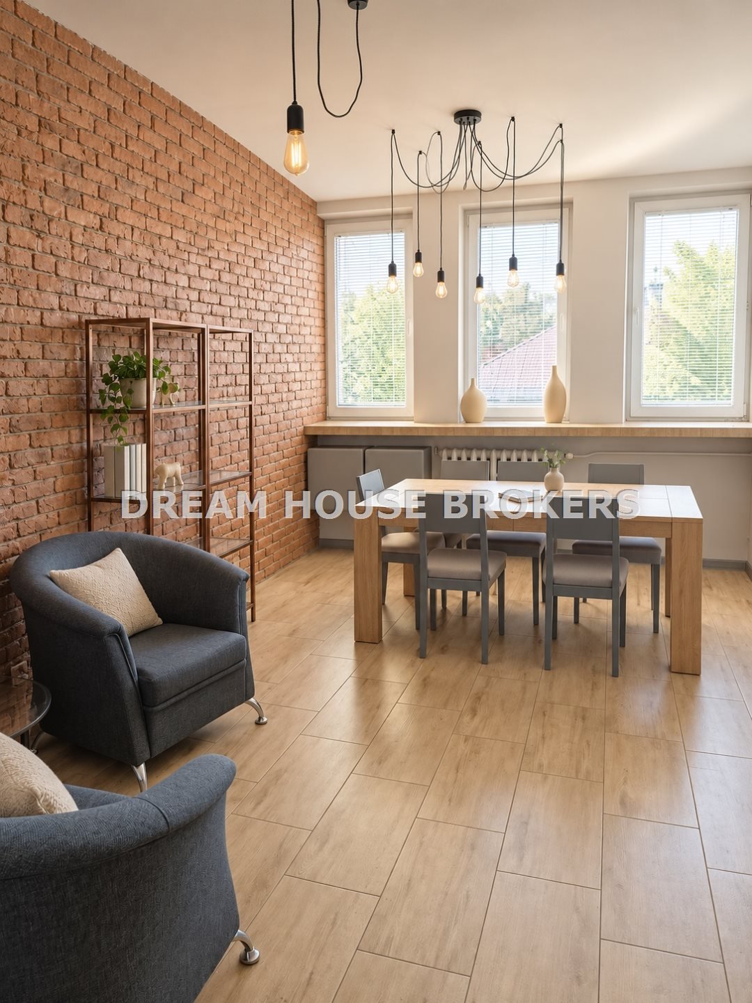 Lokal biurowy 19 m² w centrum Rzeszowa - polecam: Rzeszów Śródmieście