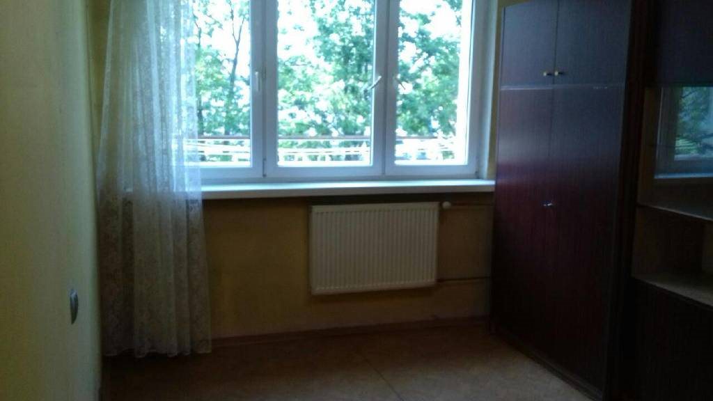 Mieszkanie dwupokojowe na sprzedaż Kraków, Krowodrza, Wojciecha Weissa 38m2 Foto 1 Mieszkanie dwupokojowe na sprzedaż Kraków, Krowodrza, Wojciecha Weissa 38m2 Foto 1