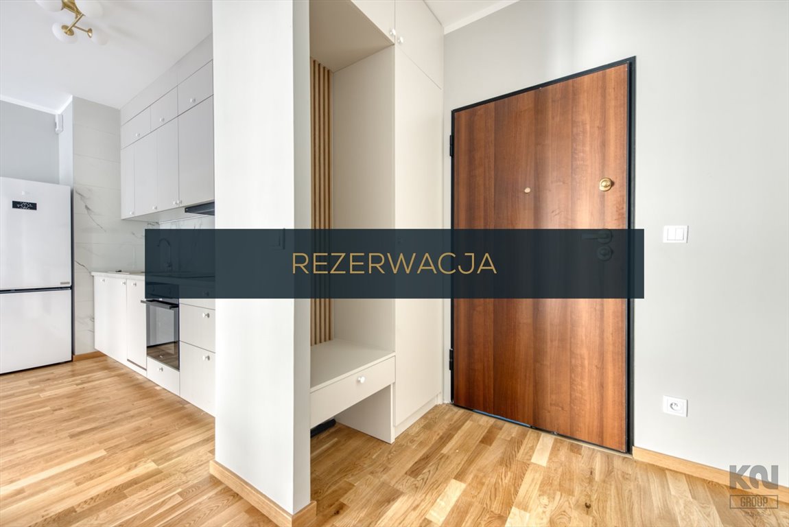 Kawalerka na wynajem Łódź, Śródmieście, Wodna  44m2 Foto 8