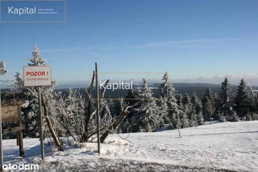 Mieszkanie trzypokojowe na sprzedaż Duszniki-Zdrój  56m2 Foto 7