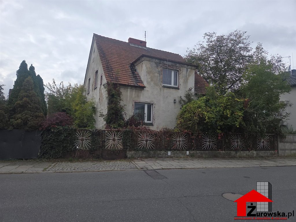 Dom na sprzedaż Opole, Nowa Wieś Królewska  190m2 Foto 1