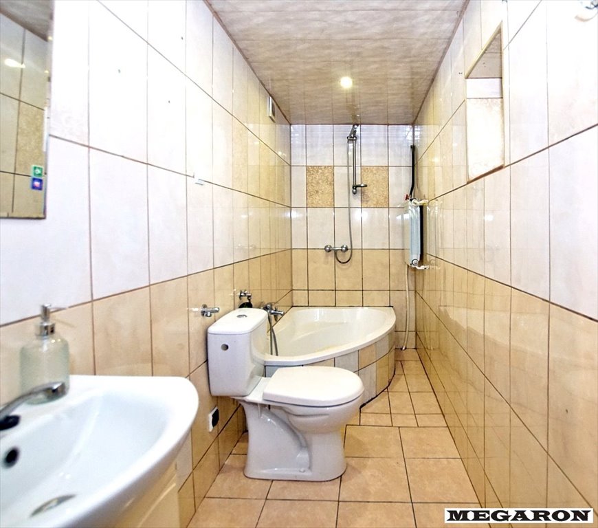 Dom na sprzedaż Opatów  70m2 Foto 11