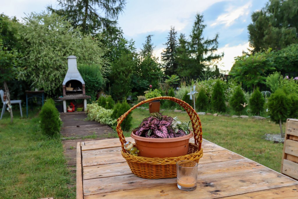 Dom na sprzedaż Murowana Goślina  100m2 Foto 15