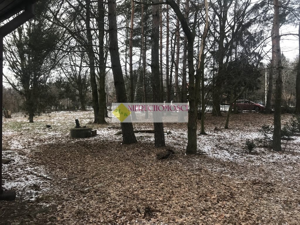 Działka inwestycyjna na sprzedaż Kanie 2 388m2 Foto 1 Działka inwestycyjna na sprzedaż Kanie 2 388m2 Foto 1