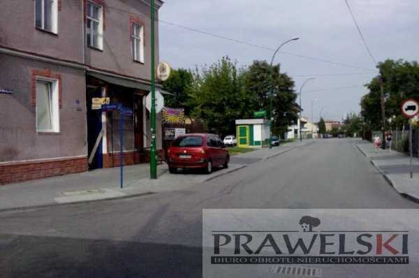 Dom na sprzedaż Mielec, Mikołaja Mieleckiego 350m2 Foto 1 Dom na sprzedaż Mielec, Mikołaja Mieleckiego 350m2 Foto 1