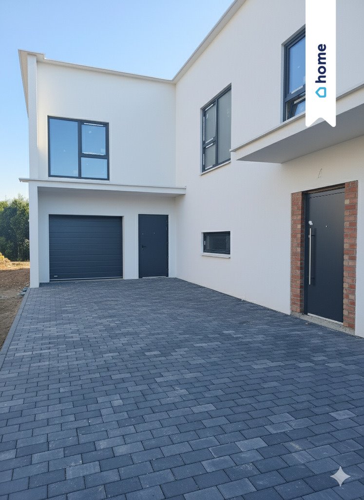 Dom na sprzedaż Bydgoszcz, Ciechocińska  148m2 Foto 1