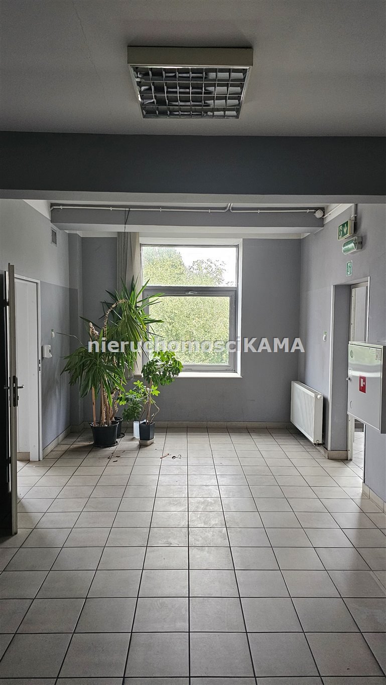 Magazyn na wynajem Czechowice-Dziedzice  2 200m2 Foto 14