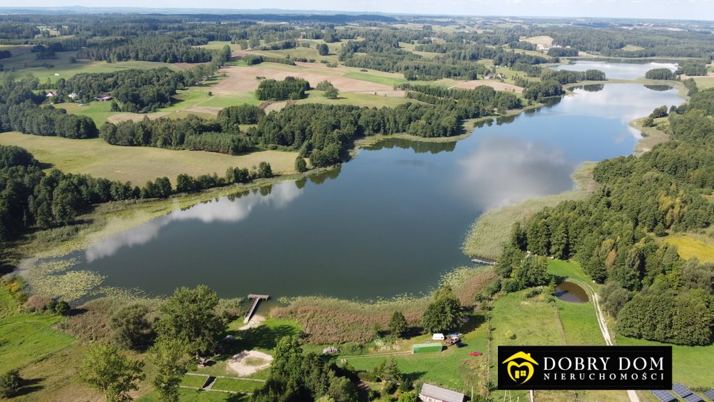 Dom na sprzedaż Przerośl  161m2 Foto 9