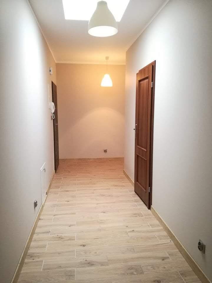 Mieszkanie trzypokojowe na sprzedaż Kołobrzeg, Starówka  93m2 Foto 9