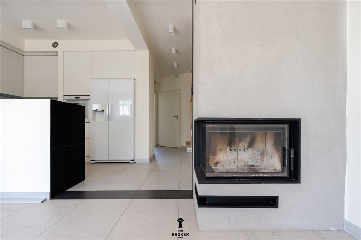 Dom na sprzedaż Skawina  94m2 Foto 1