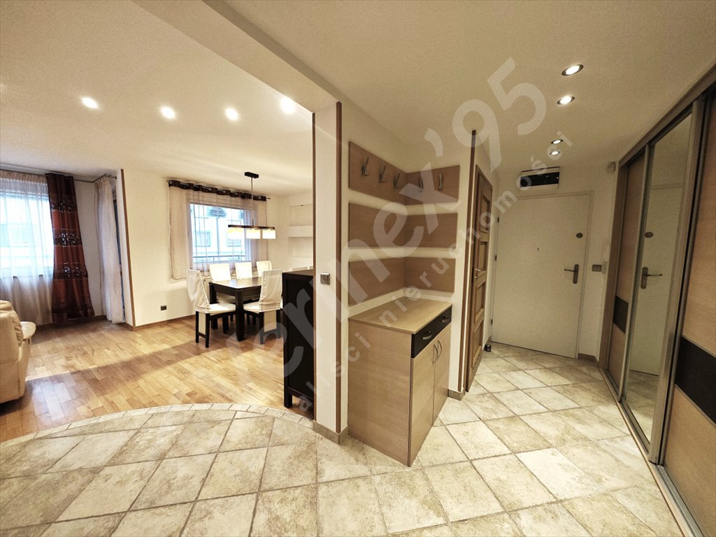 Mieszkanie na sprzedaż Wrocław, Fabryczna  170m2 Foto 6
