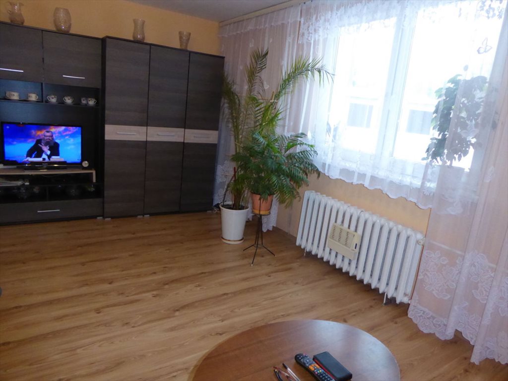 Mieszkanie trzypokojowe na sprzedaż Duszniki-Zdrój 67m2 Foto 1 Mieszkanie trzypokojowe na sprzedaż Duszniki-Zdrój 67m2 Foto 1
