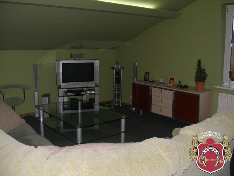 Dom na sprzedaż Gdynia, Wiczlino, Droga Mleczna 140m2 Foto 1 Dom na sprzedaż Gdynia, Wiczlino, Droga Mleczna 140m2 Foto 1