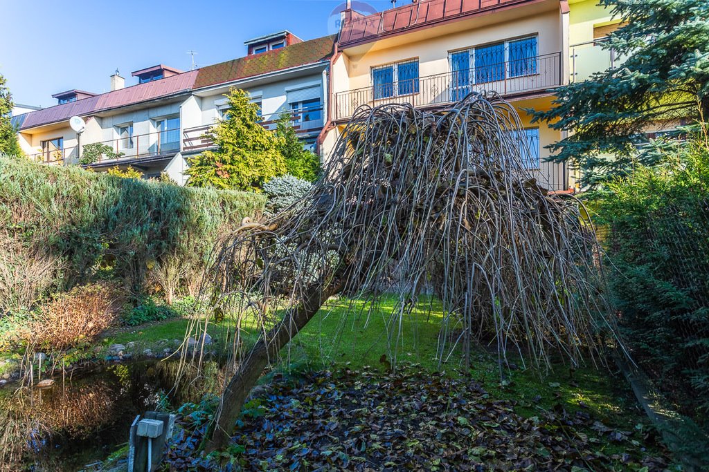 Dom na sprzedaż Łódź, Widzew, Jadwigi  247m2 Foto 6